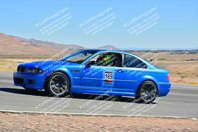 media/Oct-18-2025-Extreme Speed (Sat) [[d6d7e1fef1]]/Group 5/Session 2 (Turn 3)/